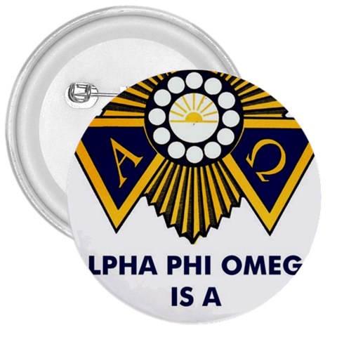 apo Front