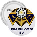 apo -photo-1 3  Button