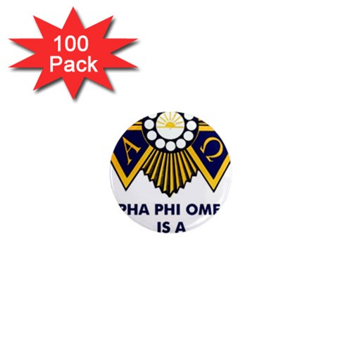 apo Front