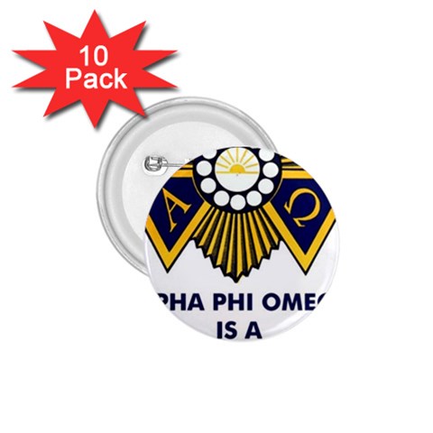 apo Front