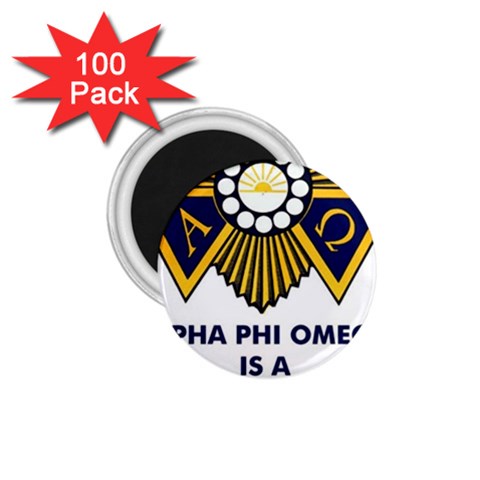 apo Front