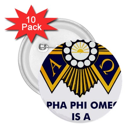 apo Front