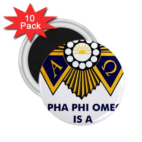 apo Front