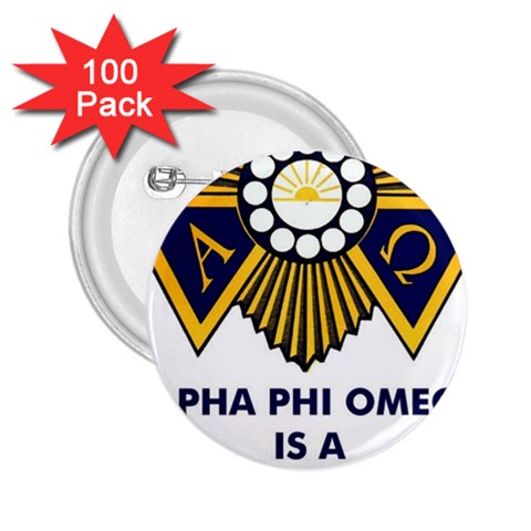 apo Front