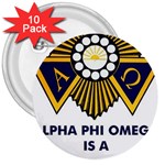 apo -photo-1 3  Button (10 pack)
