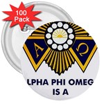 apo -photo-1 3  Button (100 pack)