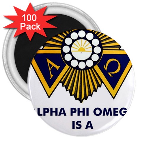 apo Front