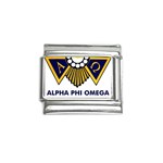 apo -photo-1 Italian Charm (9mm)
