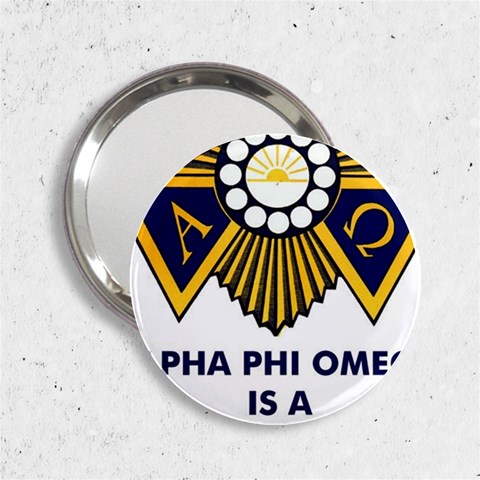 apo Front