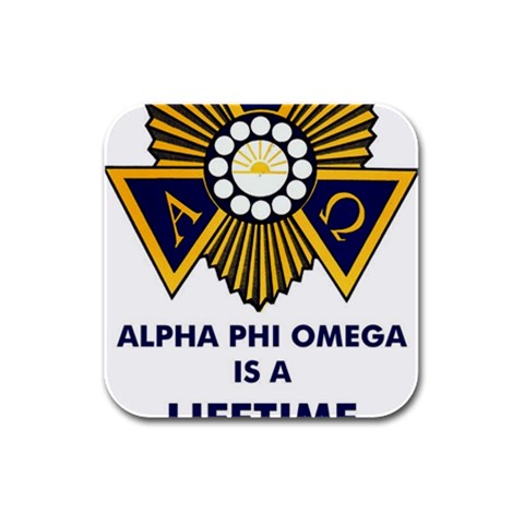 apo Front