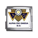 apo -photo-1 Mega Link Italian Charm (18mm)
