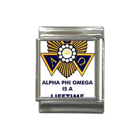apo Front