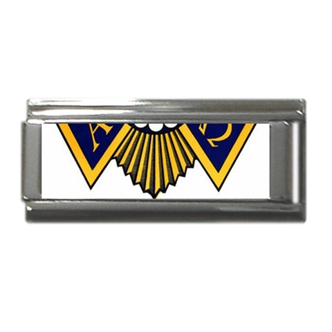 apo Front
