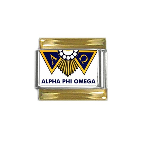 apo Front