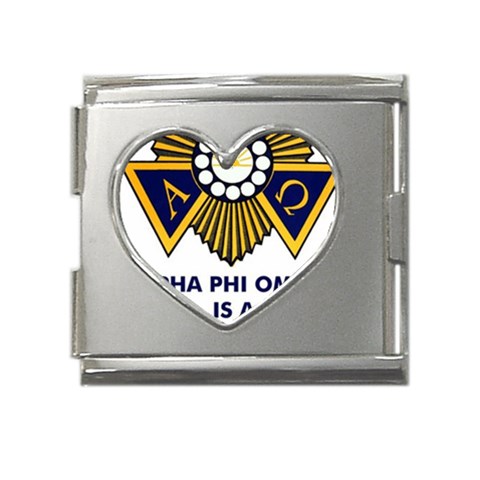 apo Front