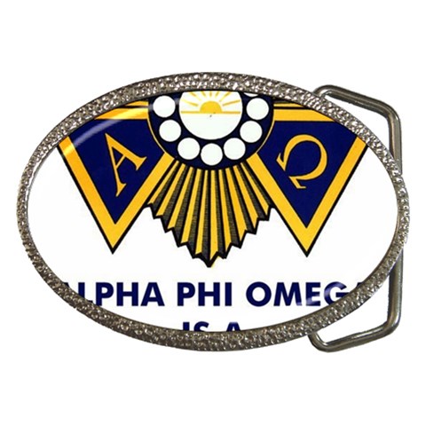 apo Front