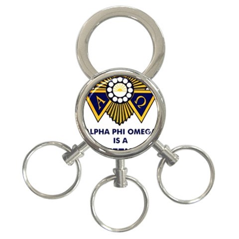 apo Front