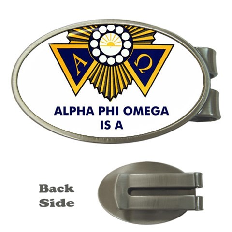 apo Front