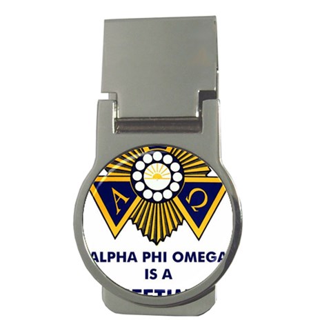 apo Front