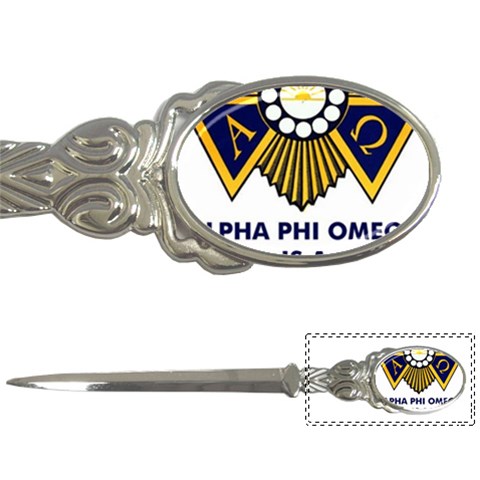 apo Front
