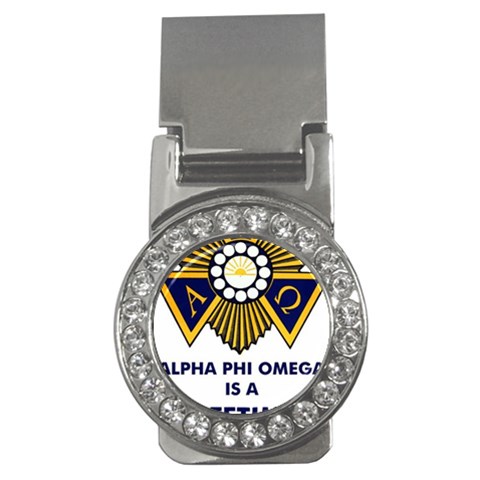 apo Front