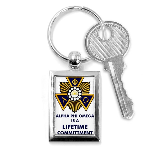 apo Front