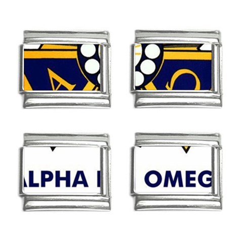 apo Front