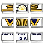 apo -photo-1 9mm Italian Charm (9 pack)