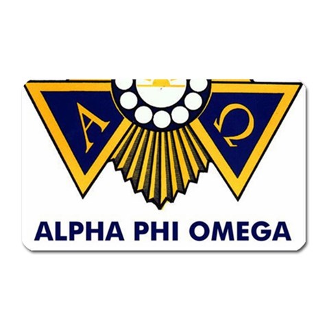 apo Front