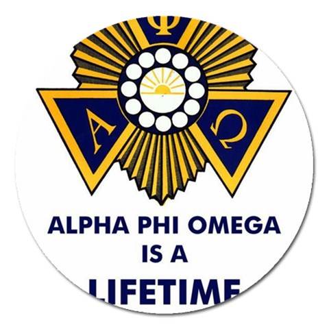 apo Front