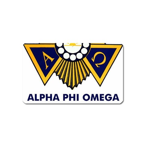 apo Front