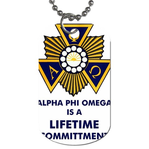apo Front