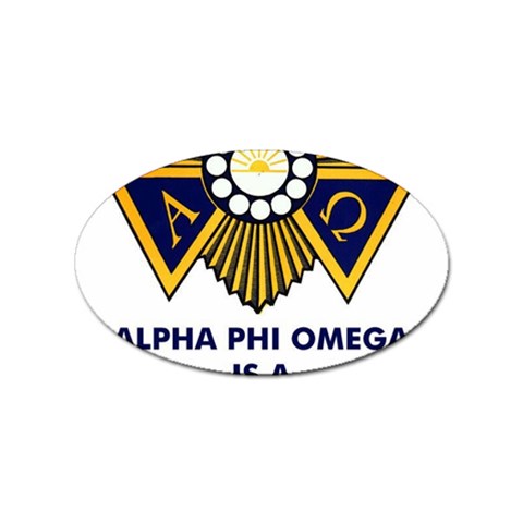 apo Front