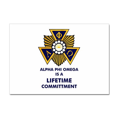 apo Front