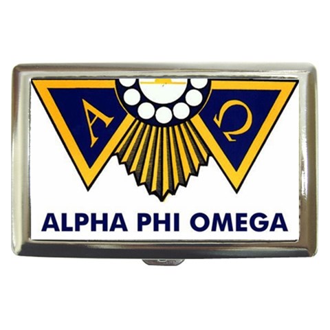 apo Front