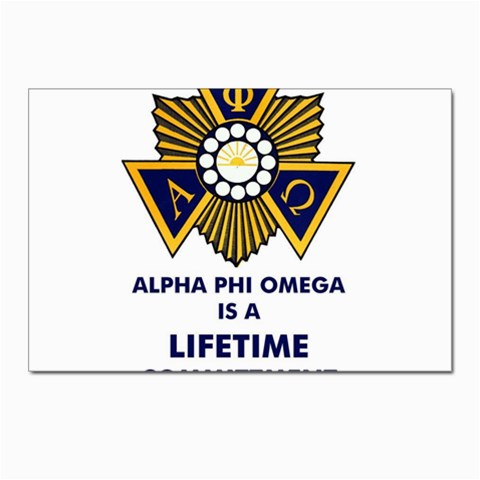 apo Front