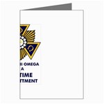 apo -photo-1 Greeting Card