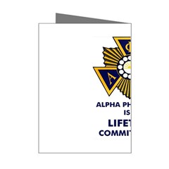 apo Right
