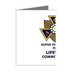 apo Right