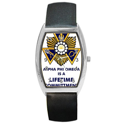 apo Front