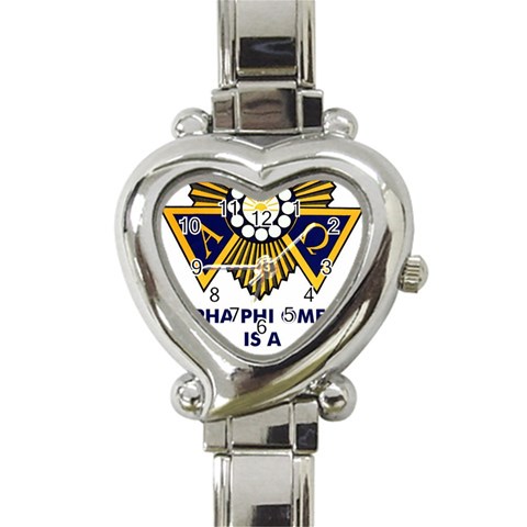 apo Front