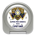 apo -photo-1 Travel Alarm Clock