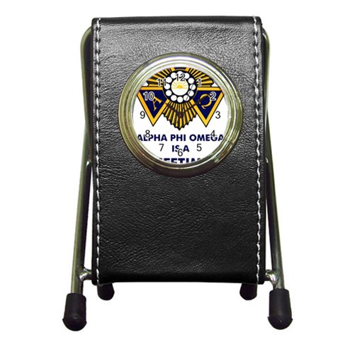 apo Front