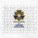 apo -photo-1 Jigsaw Puzzle (Rectangular)
