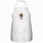 apo -photo-1 BBQ Apron