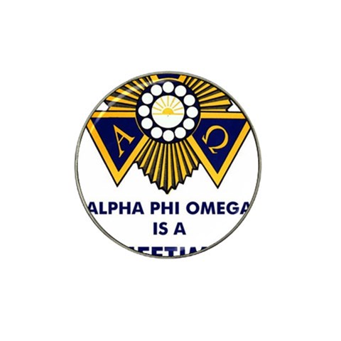 apo Front