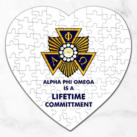 apo Front