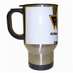 apo -photo-1 Travel Mug (White)