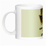 apo -photo-1 Night Luminous Mug