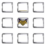 apo -photo-1 Mega Link Italian Charm (9 pack)